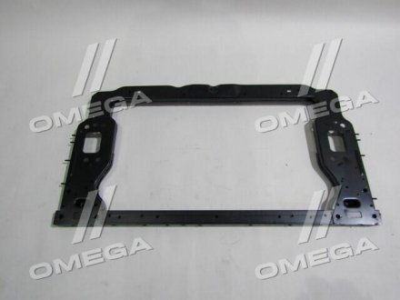 928 4787 200 TEMPEST Панель передн. 68247595AA CHRYSLER 200 14-17 (TEMPEST)