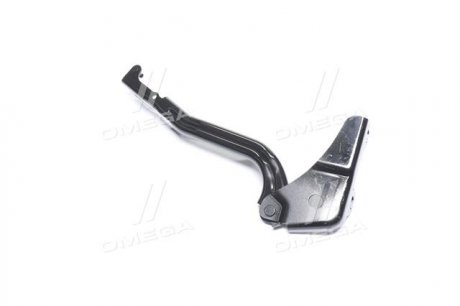 928 4787 286 TEMPEST Завіса капота пра. CHRYSLER 200 14-17 (TEMPEST)