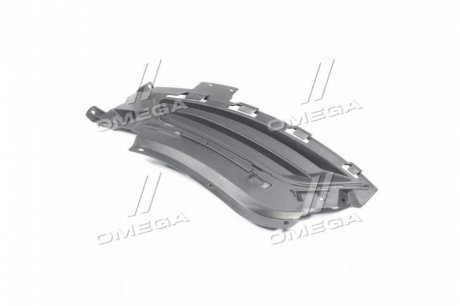 928 4787 918 TEMPEST Решітка бампера пра. CHRYSLER 200 14-17 (TEMPEST)