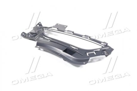 928 4787 938 TEMPEST Кріплення фари п/тум. пра. CHRYSLER 200 14-17 (TEMPEST)