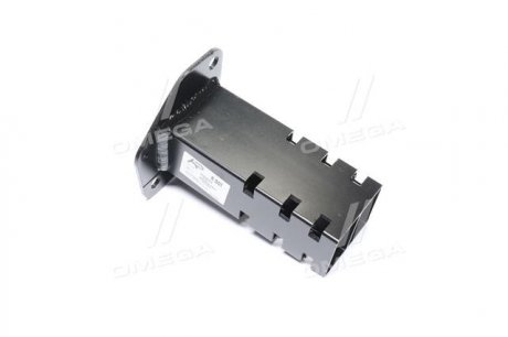 928 4787 944 TEMPEST Крепление передней шины. о. CHRYSLER 200 14-17 (TEMPEST)