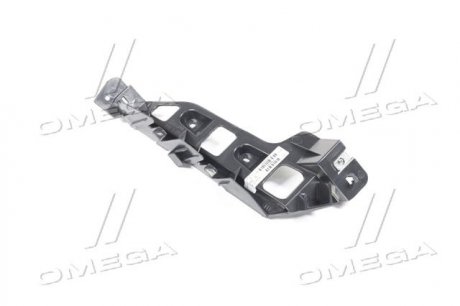 928 4787 964 TEMPEST Крепление бампера зад. о. CHRYSLER 200 14-17 (TEMPEST)