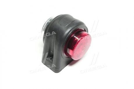 TP 001-01 TEMPEST Фонарь габаритный 24V LED (двухцветный малый)) (TEMPEST)