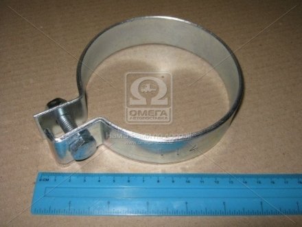 TP011335 TEMPEST Хомут D 114,5 MM (TEMPEST)