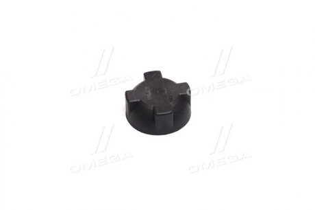 TP 08-12-77 TEMPEST Кришка розширювального бачка 58 * 58 * 25 Renault KERAX, MIDLUM, PREMIUM, MAGNUM 2005 - (TEMPEST)