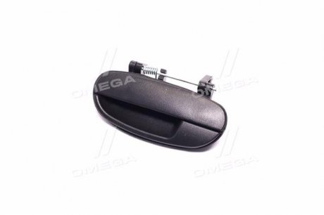 TP.96226329 TEMPEST Ручка дверь наружная задн. лев. DAEWOO LANOS (TEMPEST)