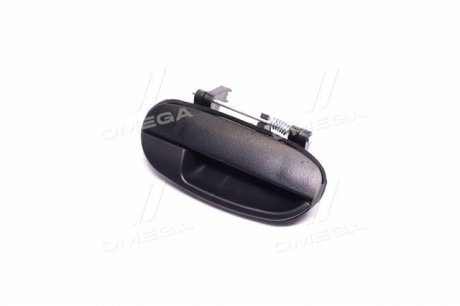 TP.96226330 TEMPEST Ручка дверь наружная задн. прав. DAEWOO LANOS (TEMPEST)