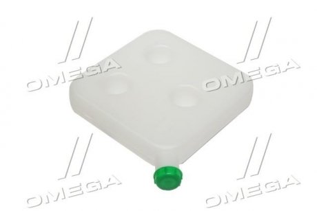 TP 99.12.58 TEMPEST Бачок автономки PREMIUM WEBASTO 10л. (с клапаном) (TEMPEST)
