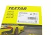 45019900 TEXTAR Датчик ABS (передний) BMW 1 (F20/F21)/3 (F22/F84)/4 (F32/F82) 12- (L=819mm) TEXTAR 45019900 (фото 6)