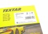 45031000 TEXTAR Датчик частоти обертання колеса TEXTAR 45031000 (фото 7)