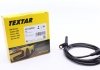 45135300 TEXTAR Датчик частоти обертання колеса TEXTAR 45135300 (фото 1)