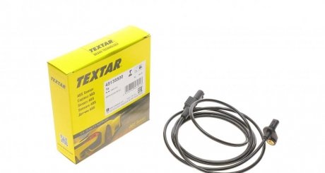 45135500 TEXTAR Датчик ABS (задний) MB Sprinter/VW Crafter 11- (R) (L=1943mm) TEXTAR 45135500