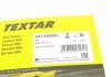 45135500 TEXTAR Датчик ABS (задний) MB Sprinter/VW Crafter 11- (R) (L=1943mm) TEXTAR 45135500 (фото 6)