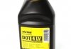 95006100 TEXTAR тормозная жидкость DOT4 LV 1/2L TEXTAR 95006100 (фото 1)