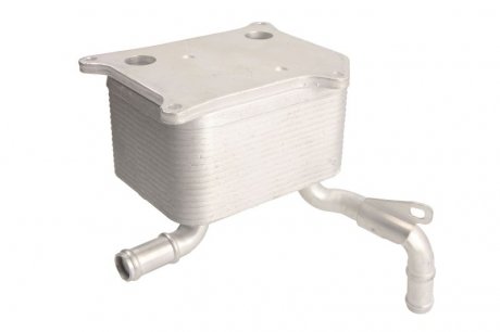 D4A014TT THERMOTEC Радиатор мастила