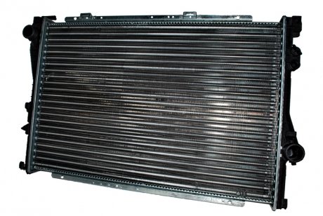 D7B004TT THERMOTEC Радиатор Bmw E38/E39 93- 650X438