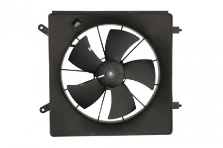 D84004TT THERMOTEC Вентилятор радиатора