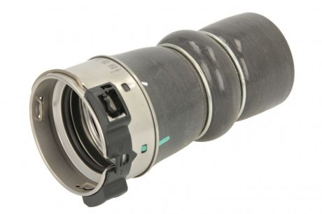 Патрубок інтеркулера DCR215TTS