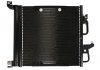 KTT110026 THERMOTEC Радиатор кондиционера (фото 2)