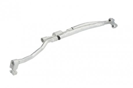 Патрубки кондиціонера KTT160039