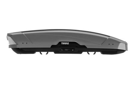 629600 THULE Вантажний бокс