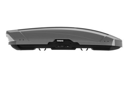 629800 THULE Вантажний бокс