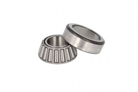 Підшипник колеса HM89449410