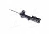 B3145 Tokico Амортизатор подв. TOYOTA CORONA ST191 задн. пров. газов. (выр-во TOKICO) (фото 4)