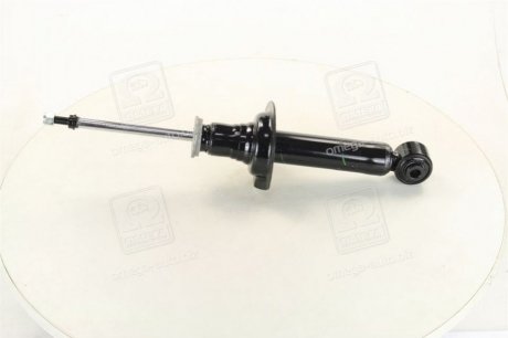 Амортизатор (газ) задний левый/правый U2959