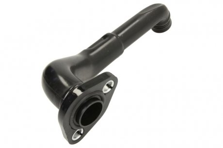 Патрубок вентиляції 110339