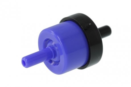 Клапан вакуумного насосу 111298