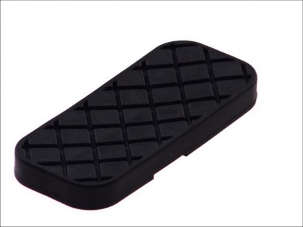 Накладка педали тормоза 111479