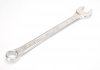 AAEB1515 Toptul Ключ комбинированный 15мм (фото 4)