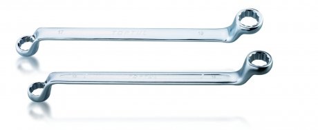 Ключ накидний AAEI2123