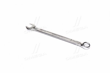 Ключ комбінований 10мм "Hi-Performance" AAEX1010 (TOPTUL) AAEX1010