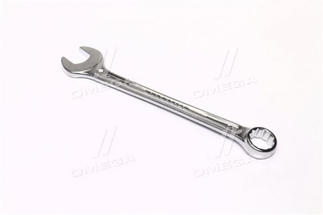 Ключ комбинированный 21мм "Hi-Performance" AAEX2121