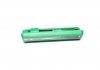 ANAF1203 Toptul Ключ динамометричний 3/8"x350mm(L) 6-30Nm ANAF1203(TOPTUL) (фото 5)