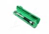 ANAF1203 Toptul Ключ динамометричний 3/8"x350mm(L) 6-30Nm ANAF1203(TOPTUL) (фото 4)