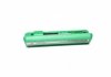 ANAF1203 Toptul Ключ динамометричний 3/8"x350mm(L) 6-30Nm ANAF1203(TOPTUL) (фото 3)