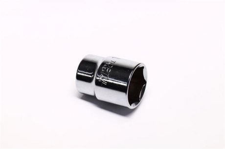 BAEA1624 Toptul Головка торцева 1/2" 24мм