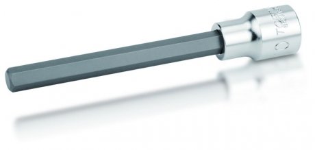 Насадка HEX 1/2" BCIA1610