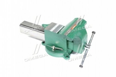 Давление слесарное поворотное 8" TOPTUL DJAC0108 (TOPTUL)