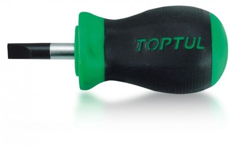 FABB5E03 Toptul Отвертка Mechanic\s