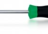 FFAB1008 Toptul Викрутка TORX T10 TOPTUL FFAB1008 (TOPTUL) (фото 1)