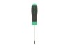 FFAB2710 Toptul Викрутка TORX T27 TOPTUL FFAB2710 (TOPTUL) (фото 2)