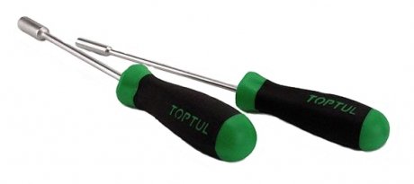 Ключ колісний FGAB0513