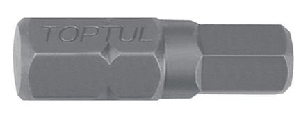 FSDA1206 Toptul Біта HEX 10мм