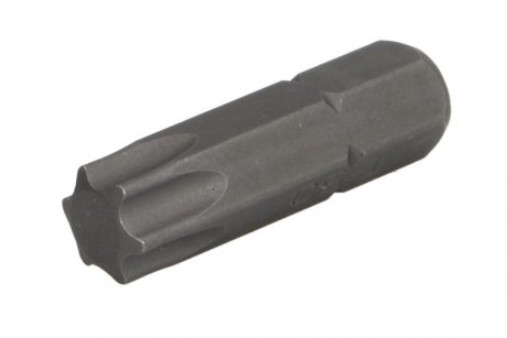 Біта 5/16" L-30мм TORX T50 FSEA1050