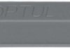 FSEB1250 Toptul Біта TORX 10мм (фото 2)