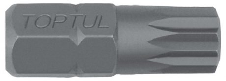 FSFA1205 Toptul Бита TORX 10мм